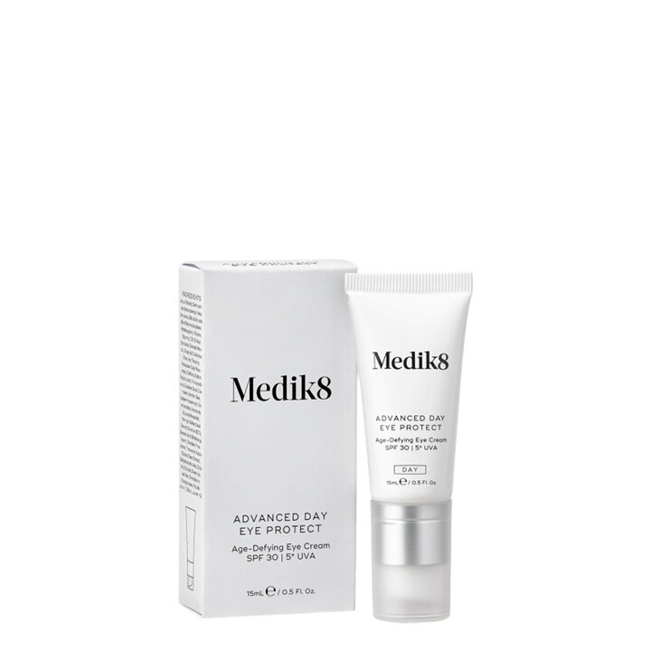 Medik8 Advanced Day Eye Protect