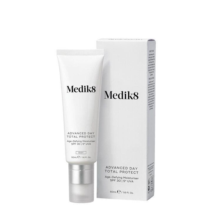 Medik8 Advanced Day Total Protect - SPF 30