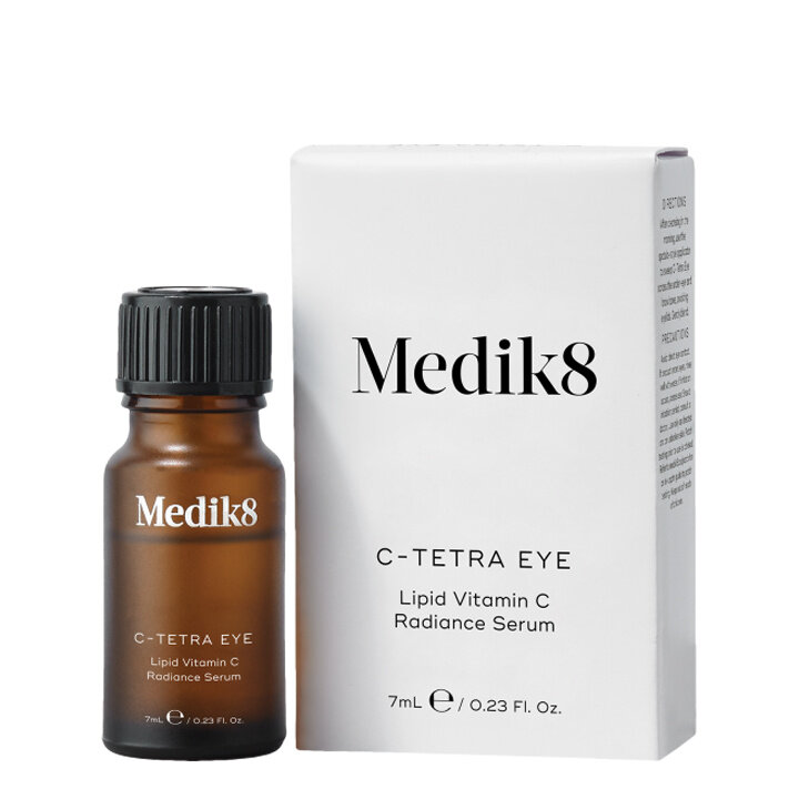 Medik8 C-Tetra Eye