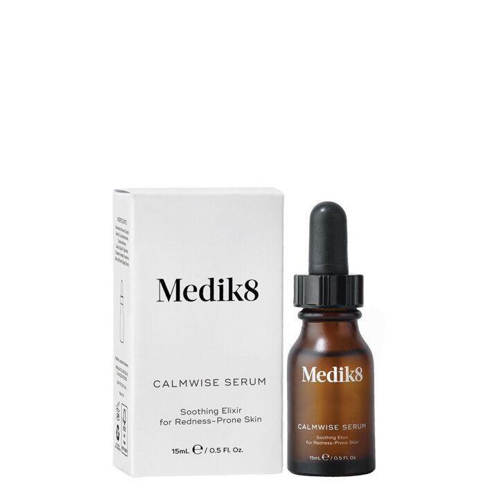 Medik8 Calmwise Serum