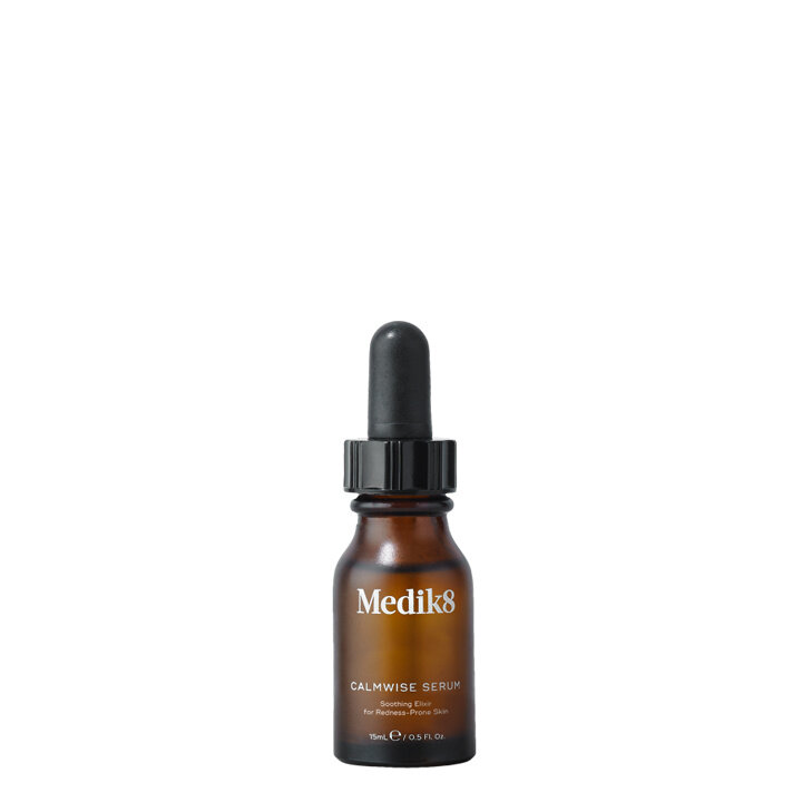 Medik8 Calmwise Serum