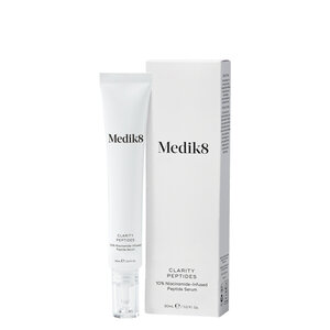 Medik8 Clarity Peptides