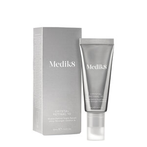 Medik8 Crystal Retinal 10