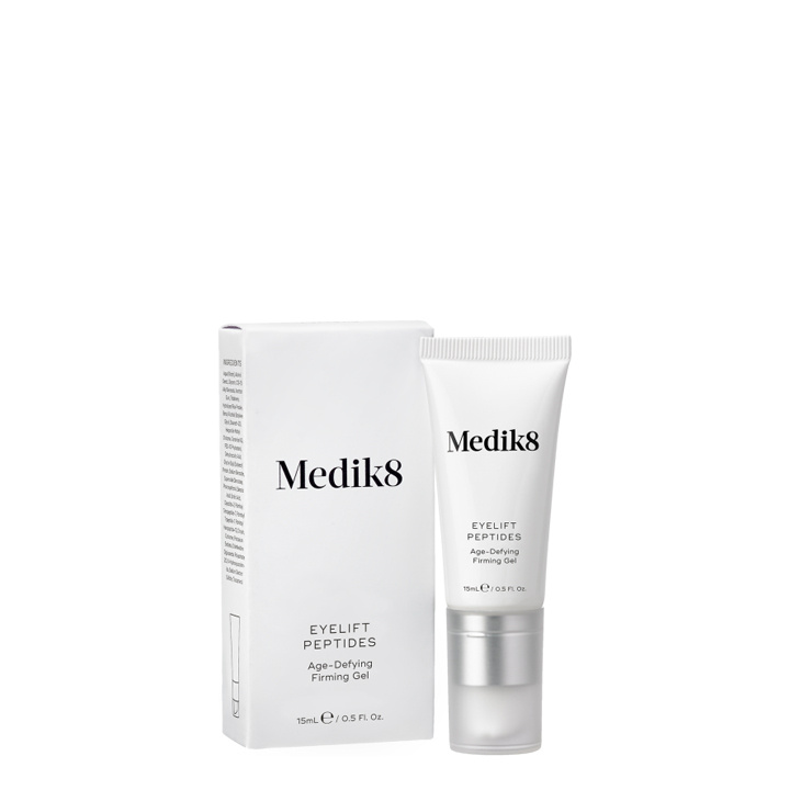 Medik8 Eyelift Peptides