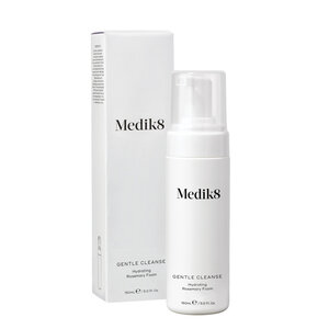 Medik8 Gentle Cleanse