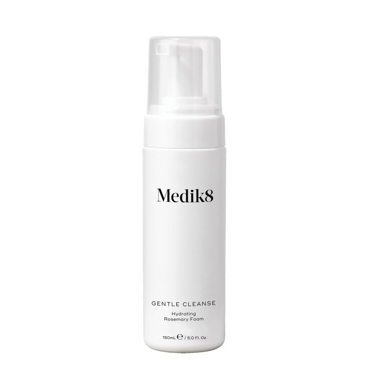 Medik8 Gentle Cleanse