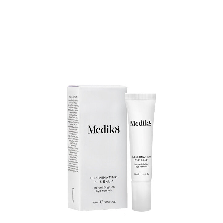 Medik8 Illuminating Eye Balm