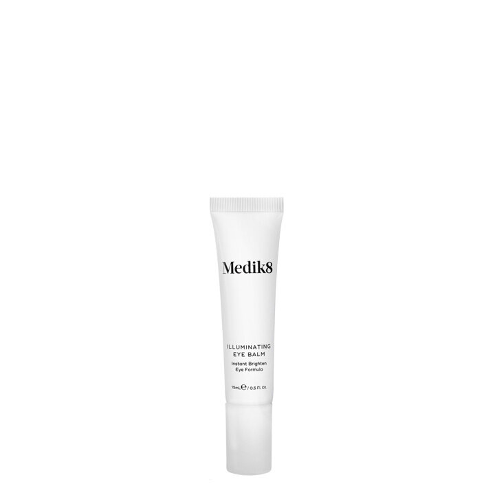 Medik8 Illuminating Eye Balm