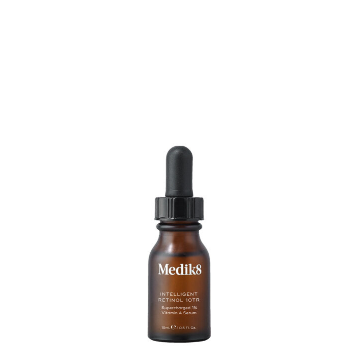 Medik8 Intelligent Retinol 10TR