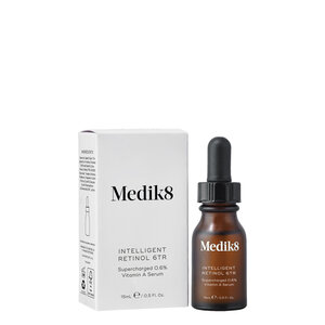 Medik8 Intelligent Retinol 6TR