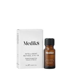 Medik8 Intelligent Retinol Eye TR