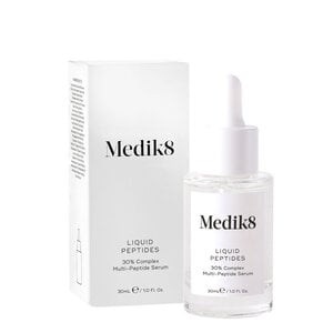 Medik8 Liquid Peptides