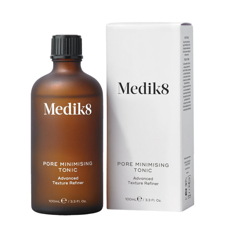 Medik8 Pore Minimising Tonic