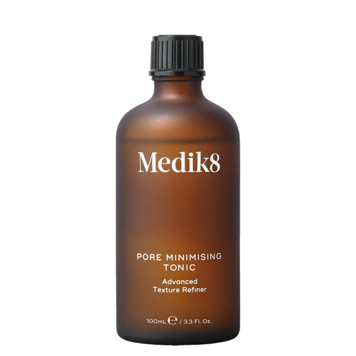 Medik8 Pore Minimising Tonic