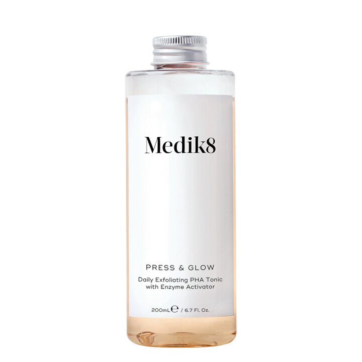 Medik8 Press & Glow Refill