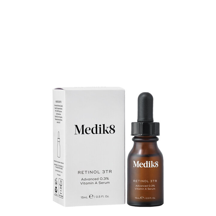 Medik8 Retinol 3TR