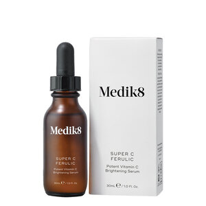 Medik8 Super C Ferulic