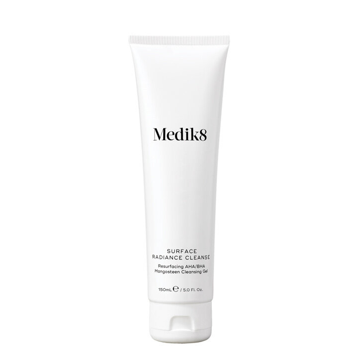 Medik8 Surface Radiance Cleanse