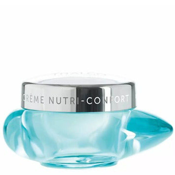 Thalgo Nutri Comfort Cream