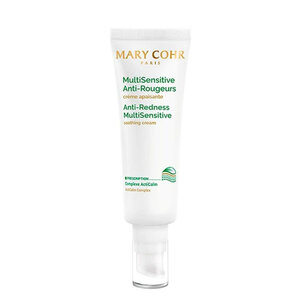 Mary Cohr MultiSensitive Anti-Redness