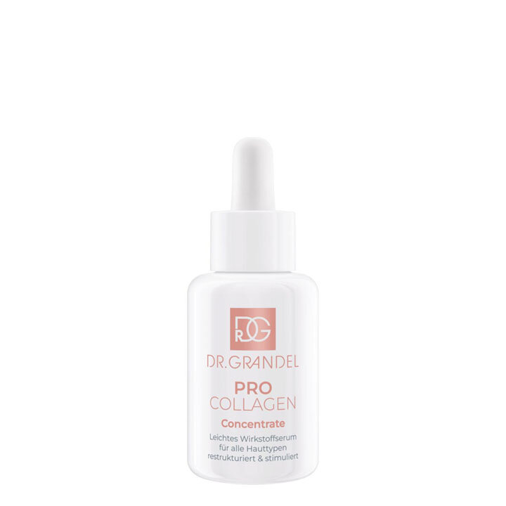 Dr. Grandel Pro Collagen Concentrate