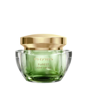 Phyris Forest Light Cream