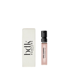 BDK Parfums Eau de Parfum - Gris Charnel