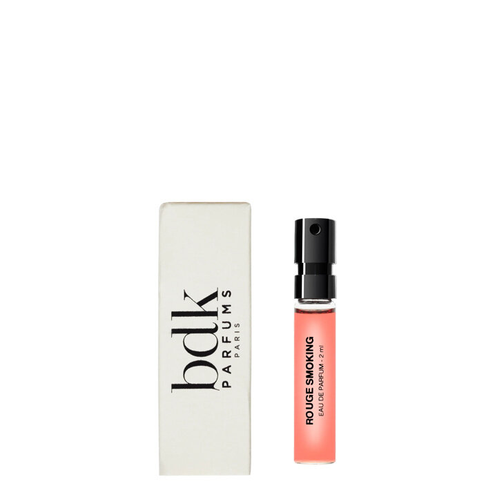 BDK Parfums Eau de Parfum - Rouge Smoking