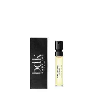 BDK Parfums Eau de Parfum - Gris Charnel Extrait