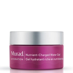 Murad Nutrient-Charged Water Gel