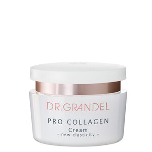 Dr. Grandel Pro Collagen Cream