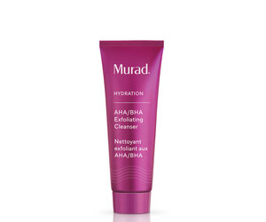 Aha exfoliant 2024