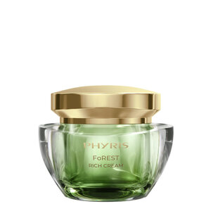 Phyris Forest Rich Cream