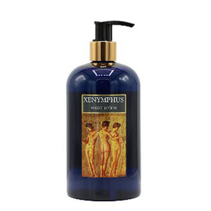 Xenymphus Panyco Lotion