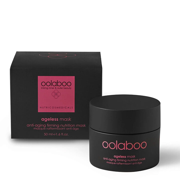 Oolaboo Ageless Mask