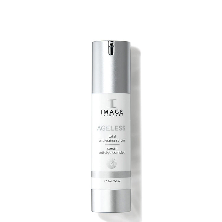 Image Skincare AGELESS - Total Anti-aging Serum