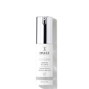 Image Skincare AGELESS - Total Eye Lift Crème