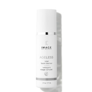 Image Skincare AGELESS - Total Facial Cleanser