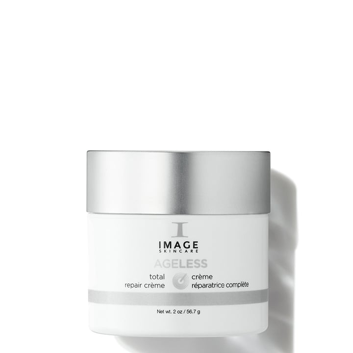 Image Skincare Ageless Total Repair Creme