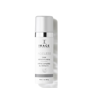 Image Skincare AGELESS - Total Retinol-A Crème