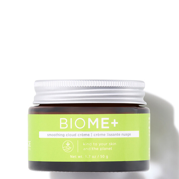 Image Skincare BIOME+ Smoothing Cloud Crème