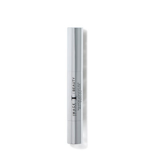 Image Skincare I BEAUTY - Brow And Lash Enhancement Serum