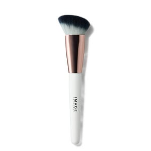 Image Skincare I BEAUTY - Flawless Foundation Brush