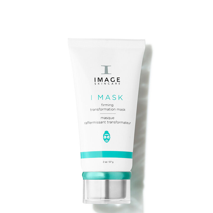 Image Skincare I MASK - Firming Transformation Mask