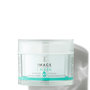 Image Skincare I MASK - Purifying Probiotic Mask