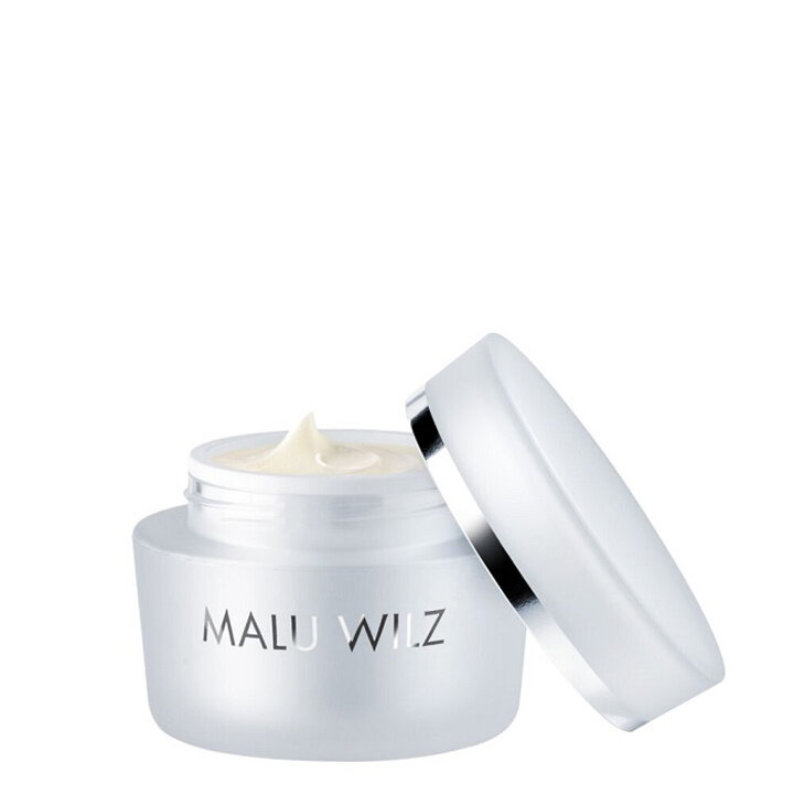 Malu Wilz Sicca Balancing Moisturizer