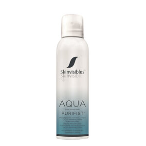 Skinvisibles Purifist Anti Polution and Anti Imperfections Aqua Spray