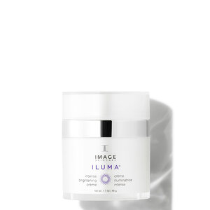 Image Skincare ILUMA - Intense Brightening Crème