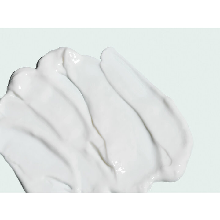 Image Skincare ILUMA - Intense Brightening Crème