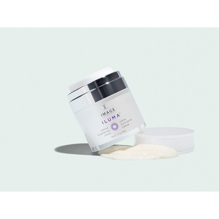 Image Skincare ILUMA - Intense Brightening Crème